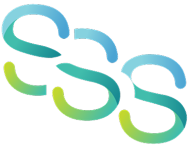 Sharp Software Solutions